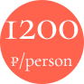1200